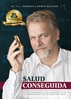 Afbeelding van SALUD CONSEGUIDA