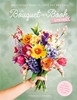 Afbeelding van Bouquet in a Book The Bouquet in a Book: Spring