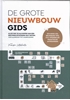 Afbeelding van De grote nieuwbouwgids