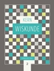 Afbeelding van KERN Wiskunde gymnasium/vwo+ 2