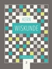 Afbeelding van KERN Wiskunde gymnasium/vwo+ 2