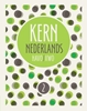 Afbeelding van KERN Nederlands havo/vwo 2