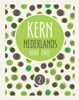 Afbeelding van KERN Nederlands havo/vwo 2