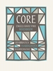 Afbeelding van Core Engels havo/vwo