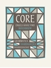 Afbeelding van Core Engels havo/vwo