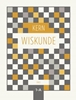 Afbeelding van KERN Wiskunde vwo 1-A