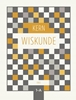 Afbeelding van KERN Wiskunde vwo 1-A
