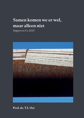 Afbeeldingen van Samen komen we er wel