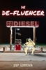 Afbeelding van De De-fluencer