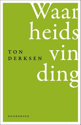 Afbeeldingen van Waarheidsvinding
