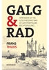 Afbeelding van Galg & rad