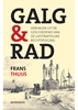 Afbeelding van Galg & rad