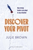 Afbeelding van Discover Your Pivot