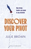 Afbeelding van Discover Your Pivot