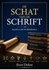 Afbeelding van De schat van de schrift