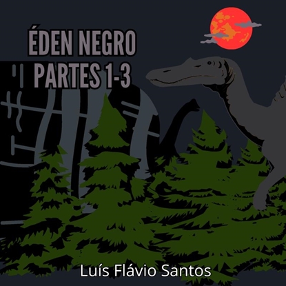 Afbeeldingen van Éden Negro