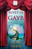 Afbeelding van Ruyet-ul Gayb