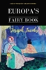 Afbeelding van Europa's Fairy Book