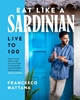 Afbeelding van Eat Like a Sardinian