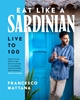 Afbeelding van Eat Like a Sardinian