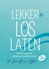 Afbeelding van LEKKER LOS LATEN