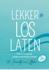 Afbeelding van LEKKER LOS LATEN