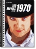 Afbeelding van 100 Movies of the 1970s