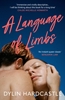 Afbeelding van A Language of Limbs