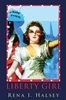Afbeelding van Liberty Girl