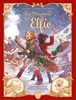 Afbeelding van Het magieboek van Elfie Een ongeluk zit in een klein koekje