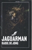 Afbeelding van Grote Lijsters Jaguarman