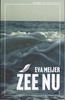 Afbeelding van Grote Lijsters Zee nu