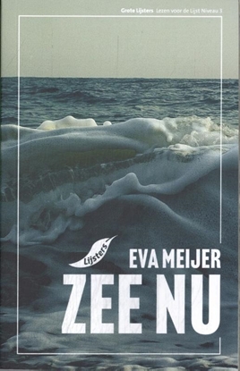 Afbeeldingen van Grote Lijsters Zee nu