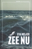 Afbeelding van Grote Lijsters Zee nu