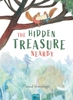 Afbeelding van TheHidden Treasure Nearby