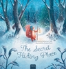Afbeelding van The Secret Hiding Place