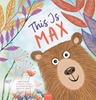Afbeelding van This is Max