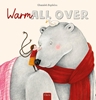 Afbeelding van Warm All Over