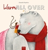 Afbeelding van Warm All Over