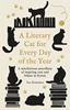 Afbeelding van A Literary Cat for Every Day of the Year