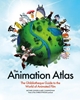 Afbeelding van The Animation Atlas