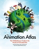 Afbeelding van The Animation Atlas