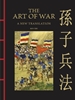 Afbeelding van Chinese Bound The Art of War