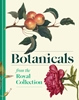 Afbeelding van Royal Collection Trust Botanicals
