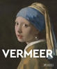 Afbeelding van Vermeer