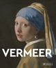 Afbeelding van Vermeer
