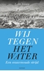 Afbeelding van Wij tegen het water