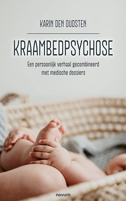 Afbeeldingen van Kraambedpsychose
