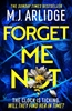 Afbeelding van Helen Grace Forget Me Not