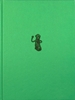 Afbeelding van Parallel Encyclopedia 2